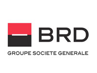 logo-brd