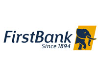 logo-first-bank