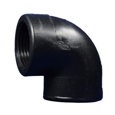 Cot 90 grade - FI 1 tol