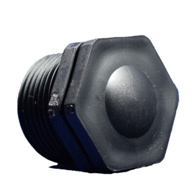 Dop FE – 3/4
