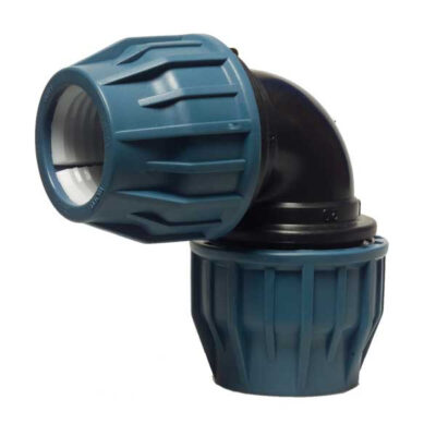 Cot compresiune egal 40 mm