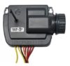Controler irigat cu Wi-Fi 6 zone 9V