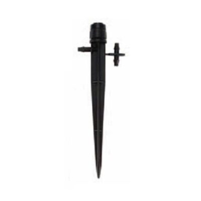 Microaspersor SXB-360-SPYK