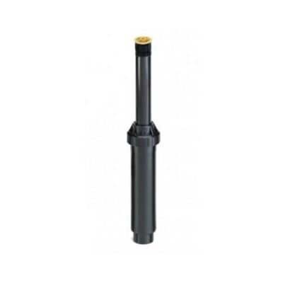 Aspersor telescopic Uni Spray 418