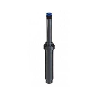 Aspersor telescopic Uni Spray 410