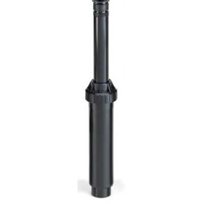 Aspersor telescopic Uni Spray 415