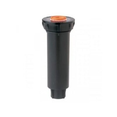 Aspersoare Rain Bird seria 1804-SAM