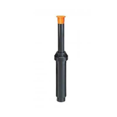 Aspersor telescopic Uni Spray 400
