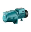 Pompa apa Leo Debit 180L/min, 1,5Kw