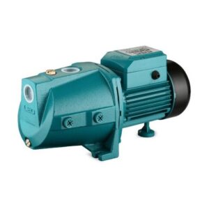 Pompa apa Leo Debit 180L/min, 1,5Kw