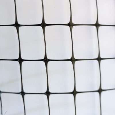 Plasa anticartite rola 2 x 100 m