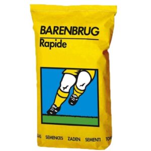 Barenbrug Rapide Sac 5kg
