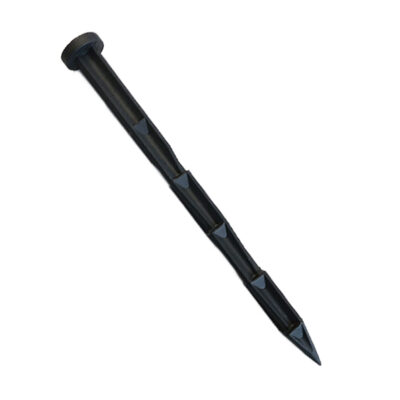 Cui fixare bordura delimitatoare 25cm
