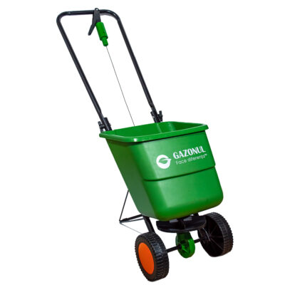 Dispozitiv de imprastiere ingrasamant Easy Roll