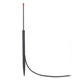 Microaspersor JET SPIKE 180