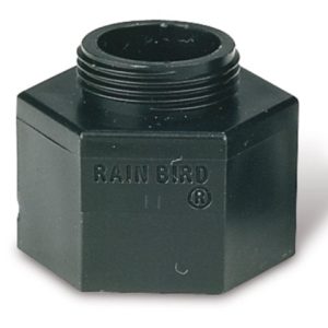 Adaptor surub pentru diuze VAN si MPR