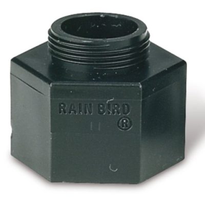 Adaptor surub pentru diuze VAN si MPR