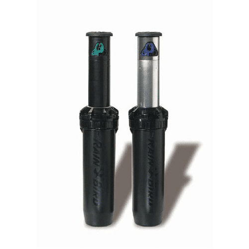 Rotor seria Falcon 6504-PC-SS