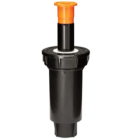 Aspersoare telescopic Rain Bird seria 1802 TM