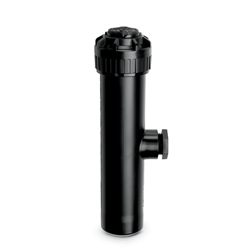 Aspersor Rotativ seria 5006 PLUS-PC