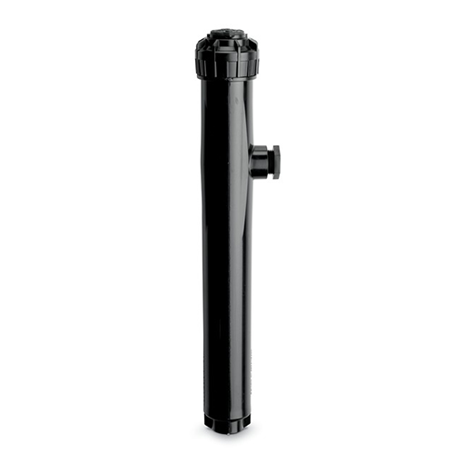 Aspersor rotativ Rain Bird seria 5012 PLUS-PC