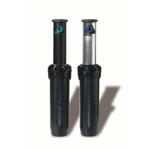 Rotor Rain Bird, seria Falcon 6504-PC