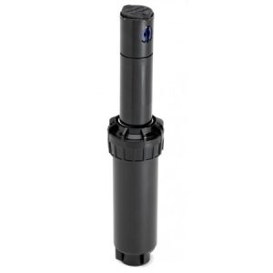 Aspersor Rotativ seria 5004-PC