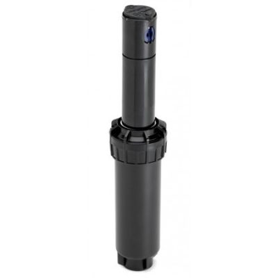 Aspersor Rotativ seria 5004-PC