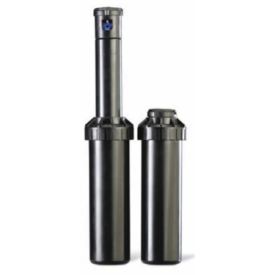 Rotor Rain Bird seria 3504-PC-SAM