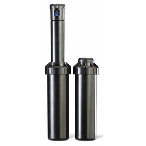 Rotor Rain Bird seria 3504-PC-SAM