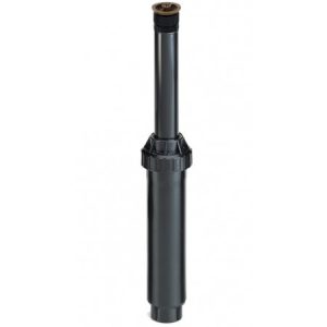 Aspersor telescopic Uni Spray 412