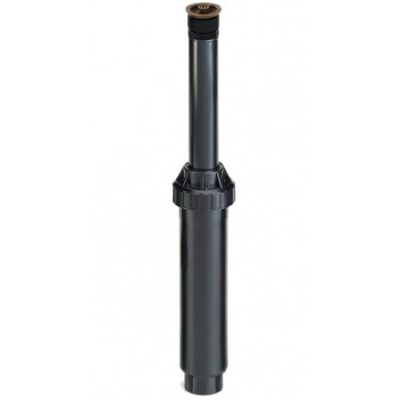 Aspersor telescopic Uni Spray 412