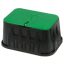 Camin de vizitare JUMBO VBA02675