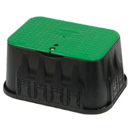 Camin de vizitare JUMBO VBA02675