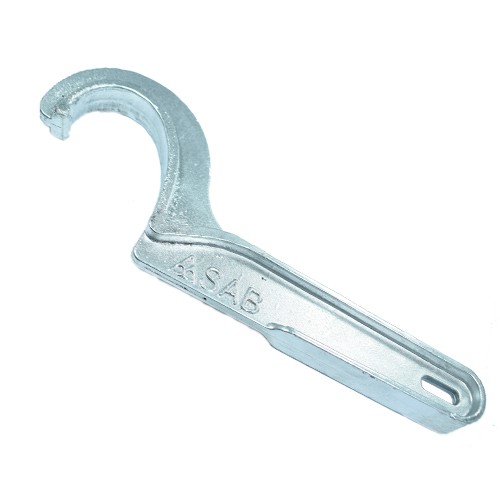 Cheie strans fitinguri de compresiune 16-40mm