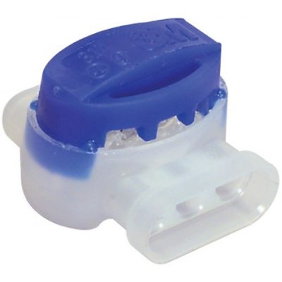 Conectori electrici seria DBM