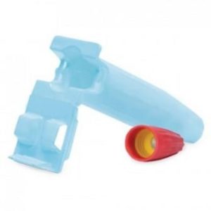 Conectori electrici seria DBRY-20