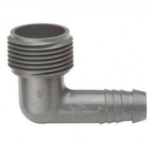 Cot bransare SBE-075