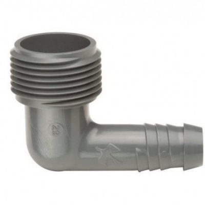 Cot bransare SBE-075