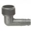 Cot bransare SBE-075