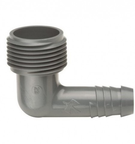 Cot bransare SBE-075