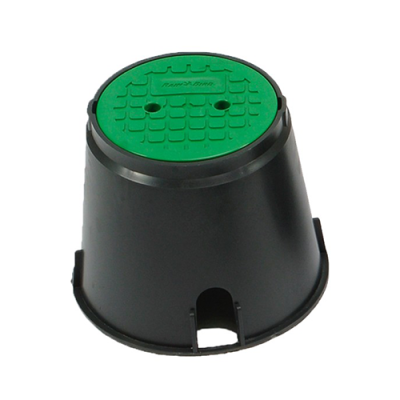 Camin de vizitare Rain Bird JUNIOR VBA02673