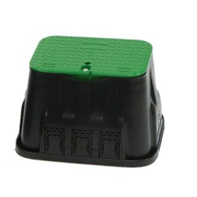 Camin de vizitare STANDARD VBA02674