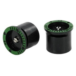 Duze Fixe 8H - 180 grade raza 2,3 - 2,4 m