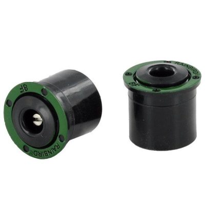 Duze Fixe 8F - 360 grade raza 2,3 - 2,4 m