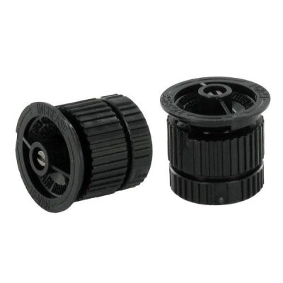 Duze Reglabile seria 15-VAN raza 4.3 - 4.5 m