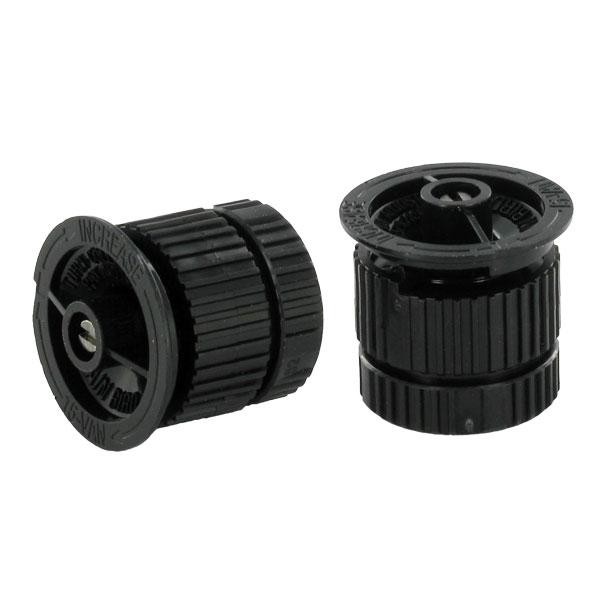 Duze Reglabile seria 15-VAN raza 4.3 - 4.5 m