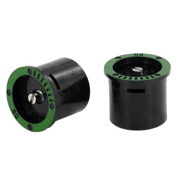 Duze Fixe 8Q - 90 grade raza 2,3 - 2,4 m