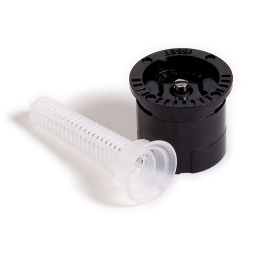 Duze Aspersoare 15 SST raza 1,2 x 9 m