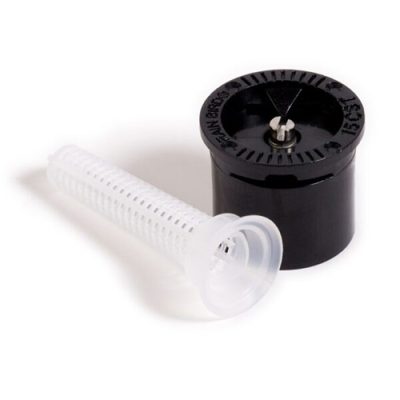 Duze Aspersoare 15 CST raza 1,2 x 9 m